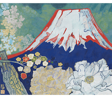 特集展示｜半蔵門ミュージアム