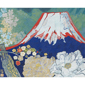 特集展示｜半蔵門ミュージアム