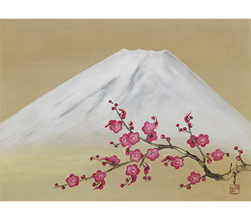 特集展示｜半蔵門ミュージアム