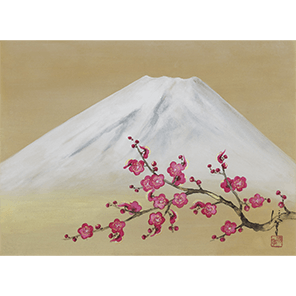 特集展示｜半蔵門ミュージアム