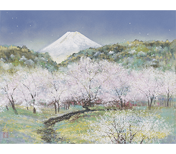 特集展示｜半蔵門ミュージアム