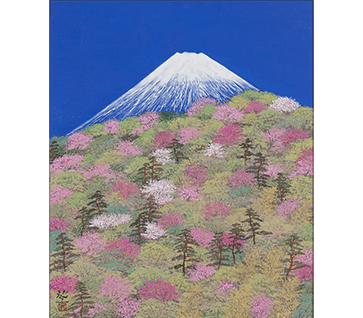 特集展示｜半蔵門ミュージアム