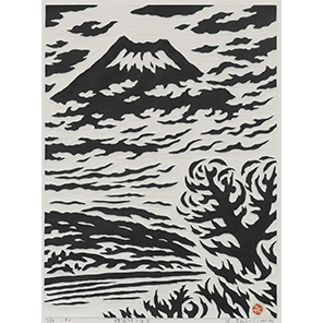 特集展示｜半蔵門ミュージアム